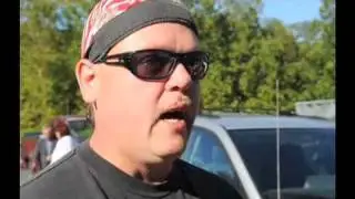 Workers protest abrupt Excel plant closing in East Stroudsburg