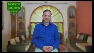 the hidden Indian talents