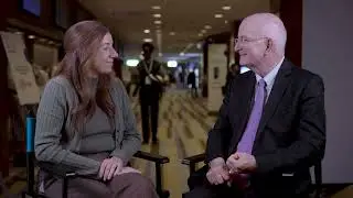 Becker's CEO + CFO Interview with Kevin Mahoney