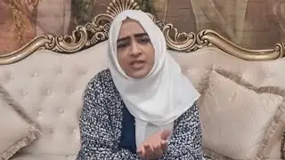 Heera Gold Payment Release Date 💸 || Heera Group Payment Update Today || Dr nowhere Shaikh Interview