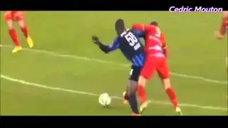 Jos&eacute; Izquierdo⚫skills and goals⚫2015⚫HD