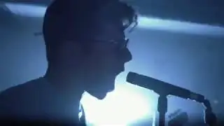 dirk. - Scumbag Teens (Official Video)