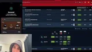 SHARP, PROFITABLE SPORTS BETTING STRATEGIES