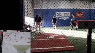 Inside Performance - Showcase March 2 2022