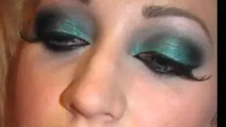 Leesha (xsparkage) Tribute