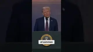 Revolution of Common Sense: A Path to Unity