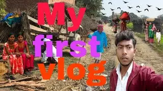 My #ghar #ka# culture# shivchandra     blogger🙏🙏👍