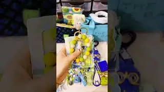 Asmr #selfdefenseplug #packingorders #mysterybox #selfdefenseforwomen #asmr #asmrpackaging #gift 