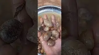සුපිරි මැණික් ඉල්ලම....