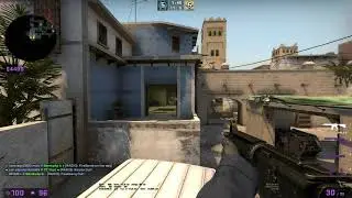 Cya Clips #51