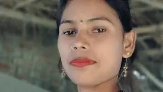 Seema Rani vilog is live!@#हेलो दोस्तों हमारे लाइफ में आप लोग कास्वागत है#
