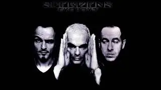 Scorpions Du Bist so Schmutzig Sub Espa&ntilde;ol