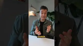 Min investeringstrategi for 2025.