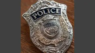 Cuff And Bust Them