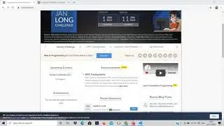 point of impact || BILLRD || codechef january 2021 long challenge || full  solution ||