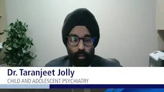 Adolescent mental health warning signs during COVID-19 - Penn State Health