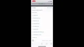 Tutorial | Install Patched Tweak IOS 12