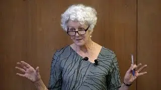 Can We Create Good Institutions?