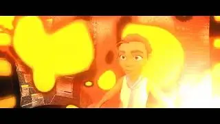Geminiflare game development environment design