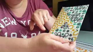 Uk flat mail base ideas tutorial