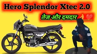 Best Budget Motorcycles (Cheap Bikes Worth Buying) 😜😁😱❤️👌🥹💯