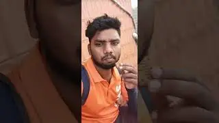 𝘿𝙖𝙞𝙡𝙮 𝙧𝙤𝙪𝙩𝙞𝙣𝙚 😤 #swiggy #money #minivlog #tamilshorts #chennai #struggle #startup