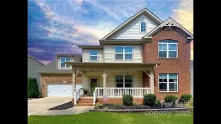 Realty ONE Group Select - 127 Byers Commons Drive