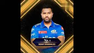 Retained Players of MI for IPL 2024!! #shorts #cricket #ipl #ipl2024 #mumbaiindians #rohitsharma