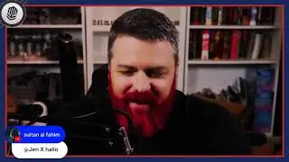 I SURVIVED!!! | THE DOXXX WAR ESCALATES | DESTINY VS ROB NOERR