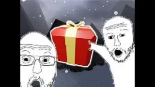 Unboxing 20 of the NEW Gift Presents in Operation ONE