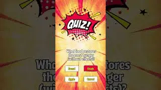 Only REAL Minecraft Players Can Get 5/5 😱 | Minecraft Quiz | Pt.2