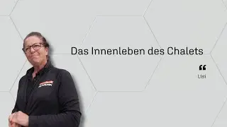 SINN.CITY Baustellenupdate Tankstelle von Lisi
