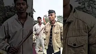badboli💥 Gangster 😈 Attitude 😎 status #attitude #shorts #viral #trending Black Action