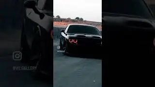 Tssss