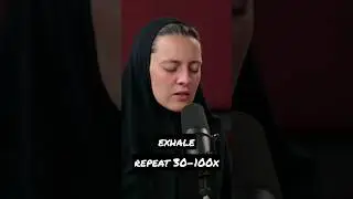 How to Pray the Jesus Prayer