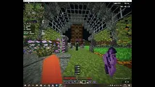 Random Spawn Гимн 2.0 (beta)