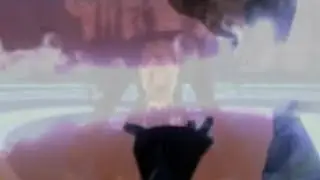 #3SON preview
