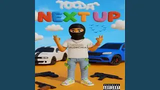 Underground flow