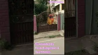 PERAMBUR Prime Residential Property for SALE | CeeYen Contact: 9042 335 335 #realestate #home