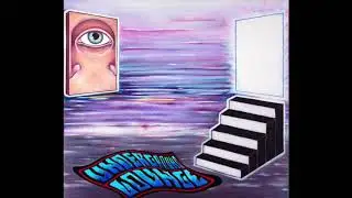 Underground Lounge - Blue Boyz