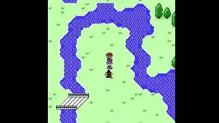 Earthbound Zero (Session 11)
