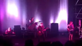 Silversun Pickups - 