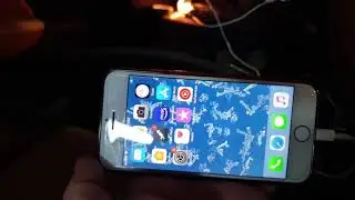 Alfa 159 Blue&me bluetooth Stereo Media Fix