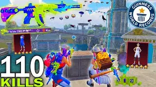 Omg!😍 NEW BEST DUO BASKETBALL SET GAMEPLAY🔥 SAMSUNG,A7,A8,J4,J5,J6,J7,J2,J3,XS,A3,A4,A5,A6,A7