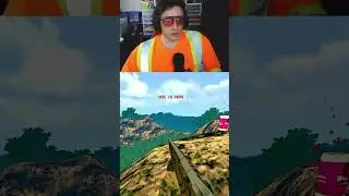 God is here :0