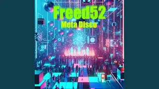 Meta Disco