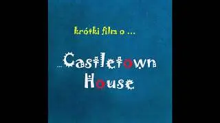 Kr&oacute;tki film O ... Castletown House