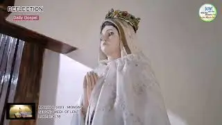 MANGILOLOY-ON KABA? DILI KABA DALI MOHUKOM? MANGGIHATAGON KABA?