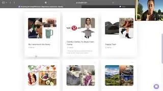 How to Use Benable for Passive Income