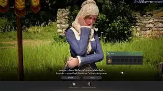 Trick or Treat at Bartali Farm #BDO